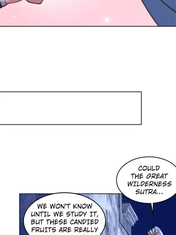 All the Female Apprentices Want to Kill Me Chapter 65 Online - página 11
