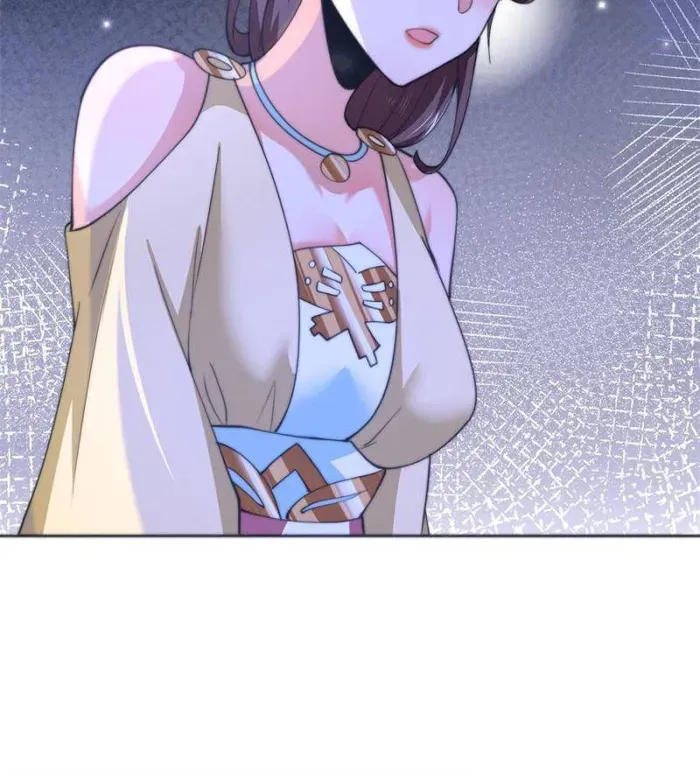 All the Female Apprentices Want to Kill Me Chapter 65 Online - página 16