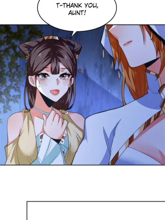 All the Female Apprentices Want to Kill Me Chapter 65 Online - página 22