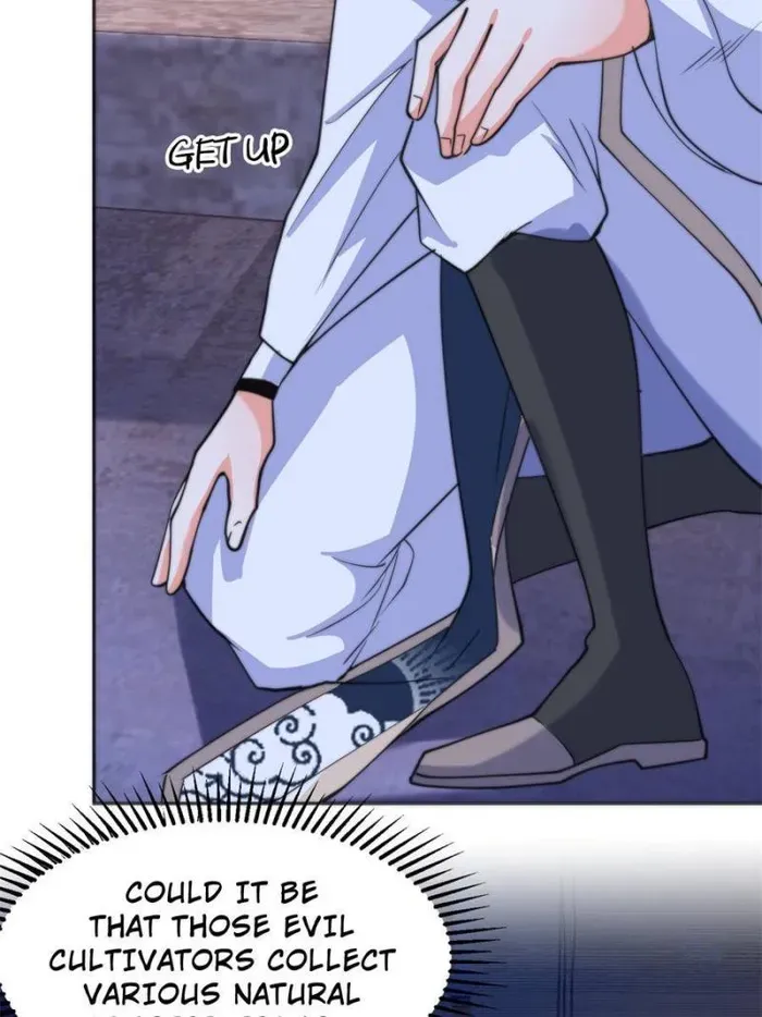 All the Female Apprentices Want to Kill Me Chapter 65 Online - página 28