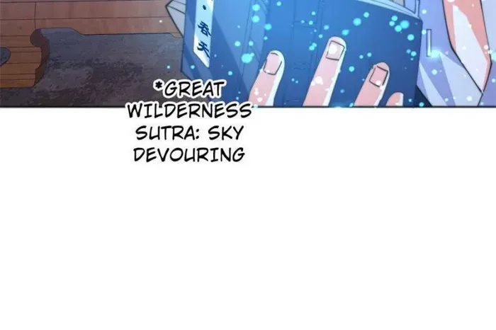 All the Female Apprentices Want to Kill Me Chapter 65 Online - página 31