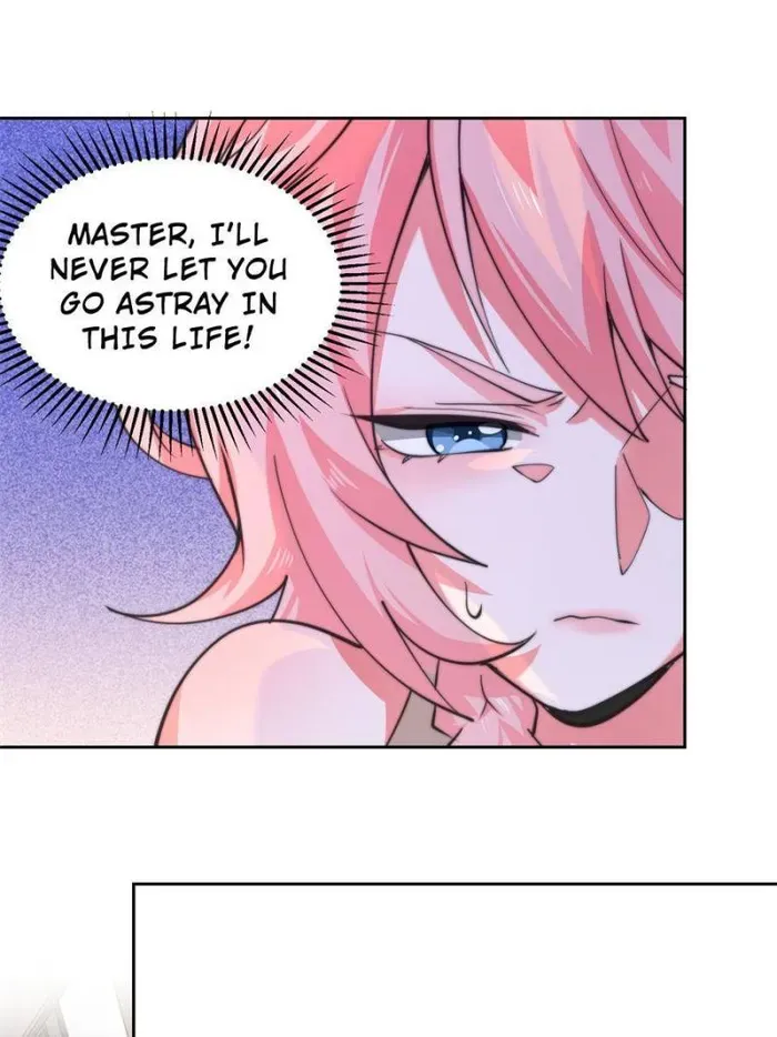 All the Female Apprentices Want to Kill Me Chapter 65 Online - página 36