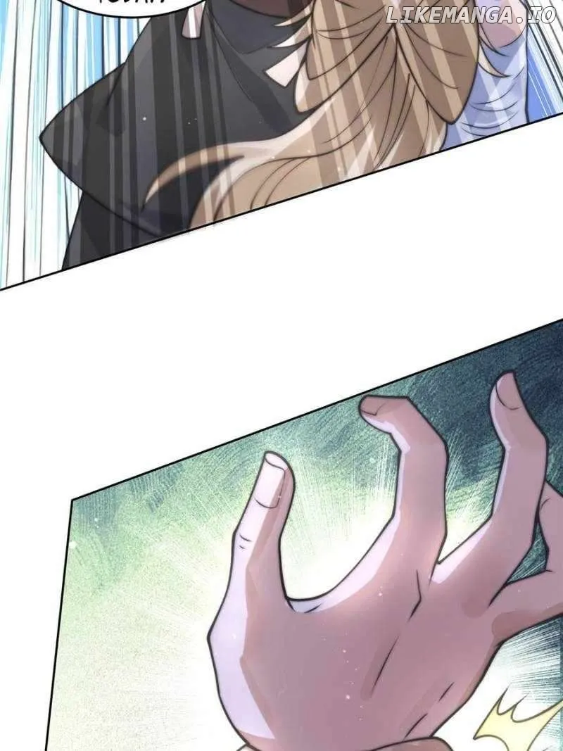 All the Female Apprentices Want to Kill Me Chapter 66 Online - página 2