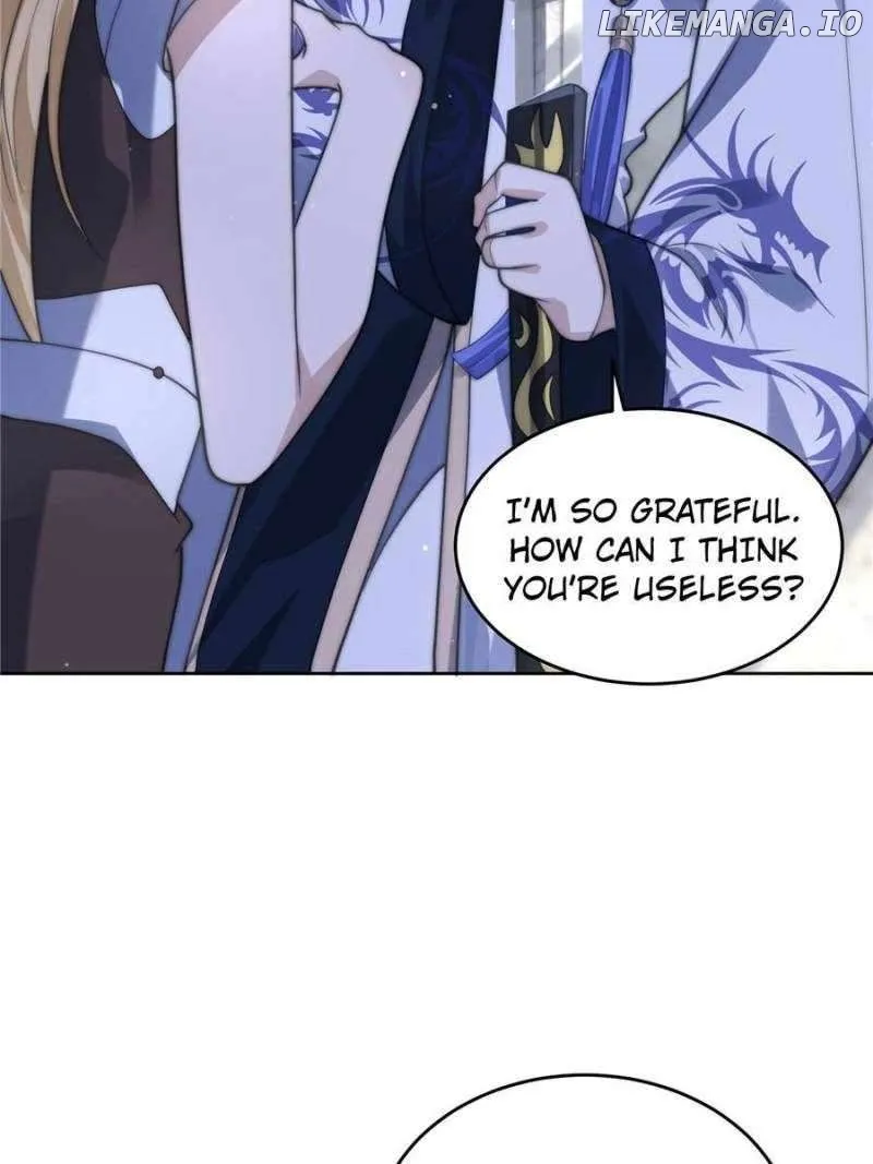 All the Female Apprentices Want to Kill Me Chapter 66 Online - página 18