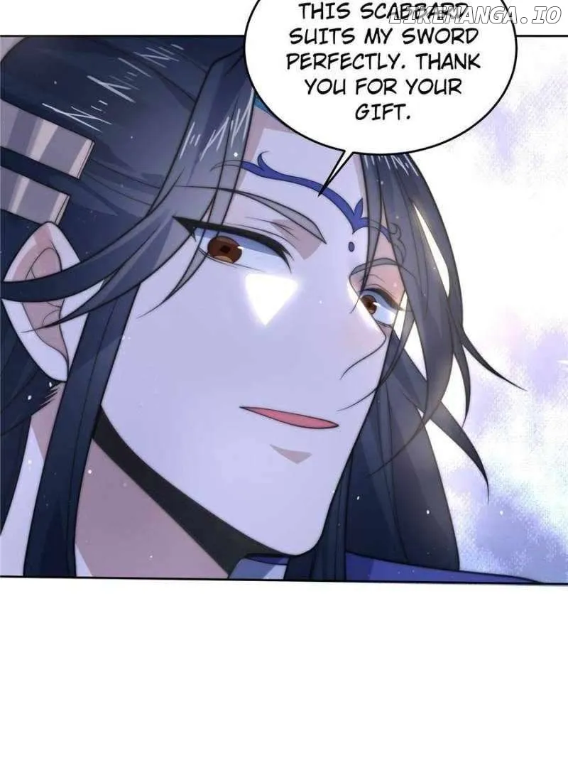 All the Female Apprentices Want to Kill Me Chapter 66 Online - página 19