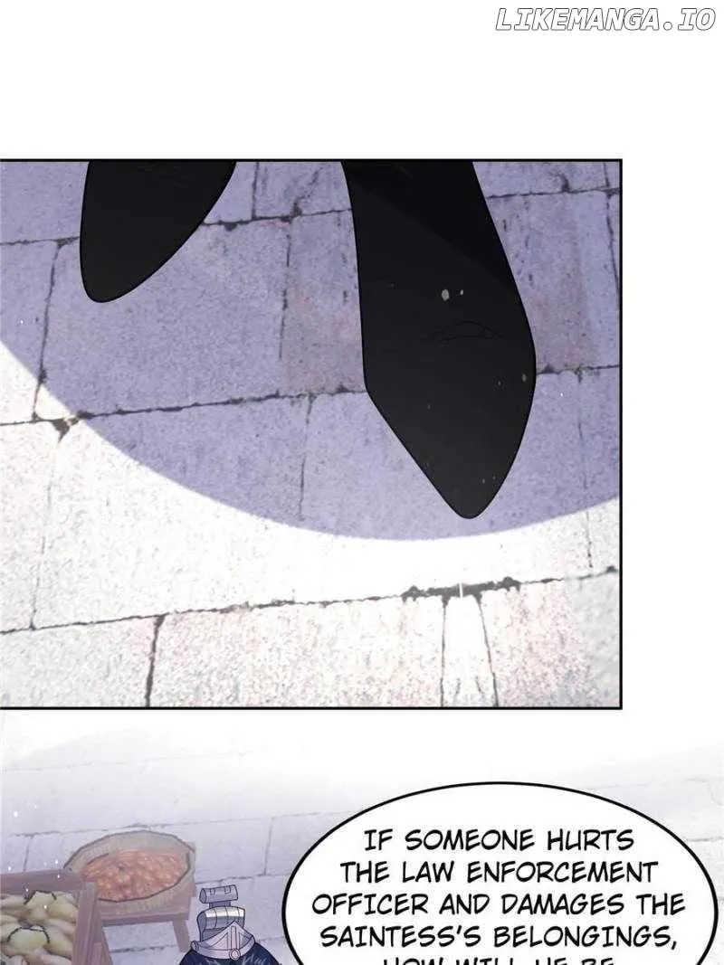 All the Female Apprentices Want to Kill Me Chapter 66 Online - página 26