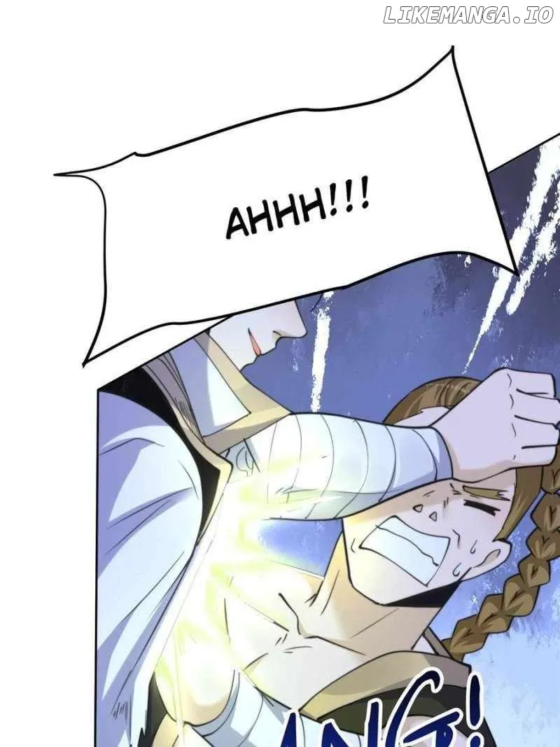 All the Female Apprentices Want to Kill Me Chapter 66 Online - página 31