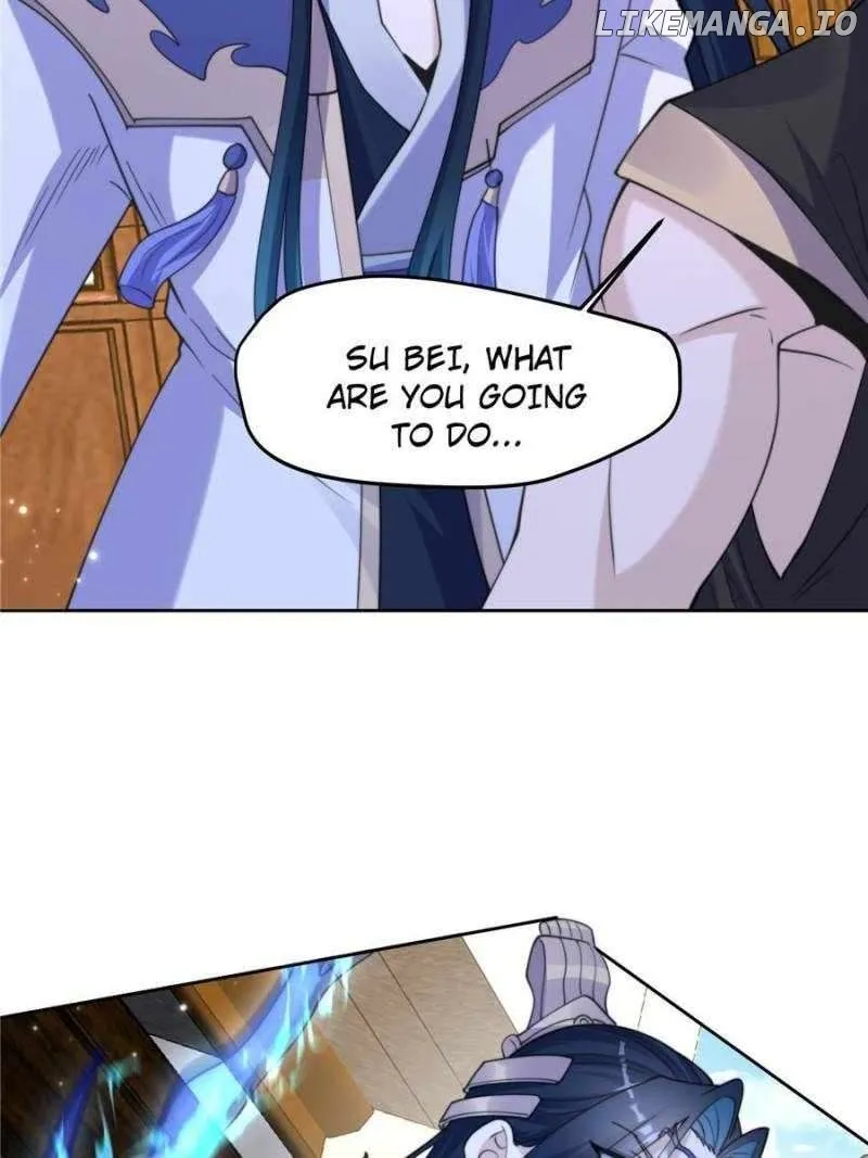 All the Female Apprentices Want to Kill Me Chapter 66 Online - página 33
