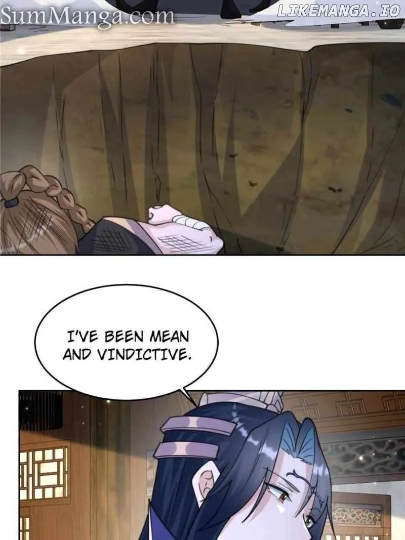 All the Female Apprentices Want to Kill Me Chapter 66 Online - página 38
