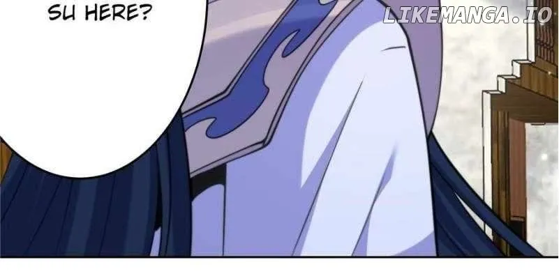 All the Female Apprentices Want to Kill Me Chapter 66 Online - página 45