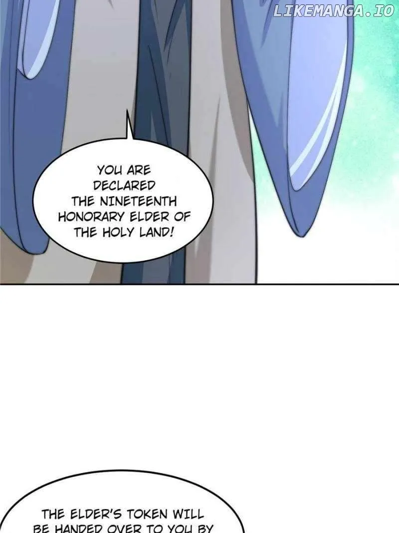 All the Female Apprentices Want to Kill Me Chapter 67 Online - página 4