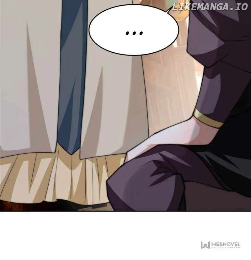 All the Female Apprentices Want to Kill Me Chapter 67 Online - página 14