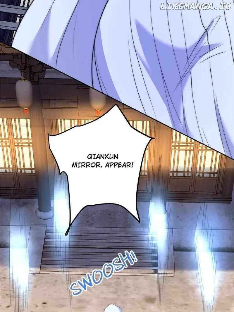 All the Female Apprentices Want to Kill Me Chapter 67 Online - página 24
