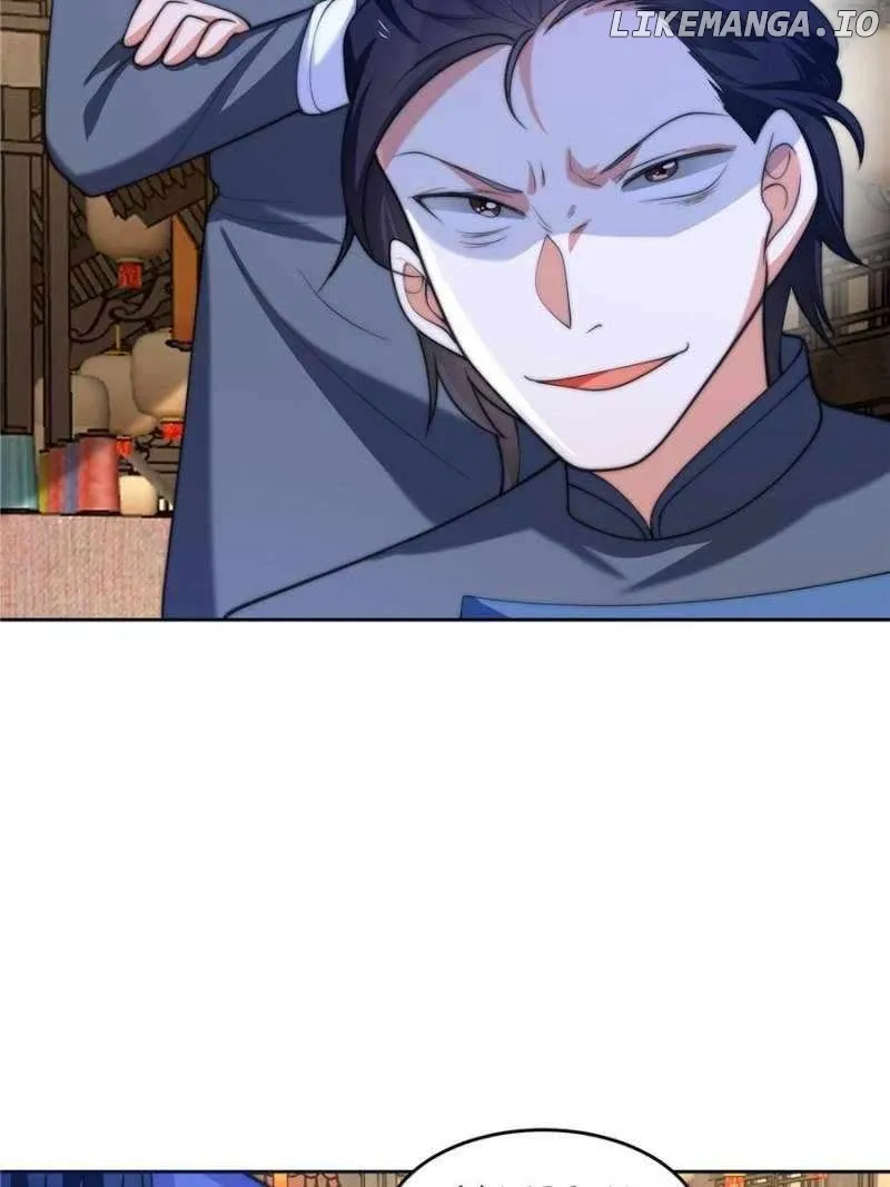 All the Female Apprentices Want to Kill Me Chapter 67 Online - página 42