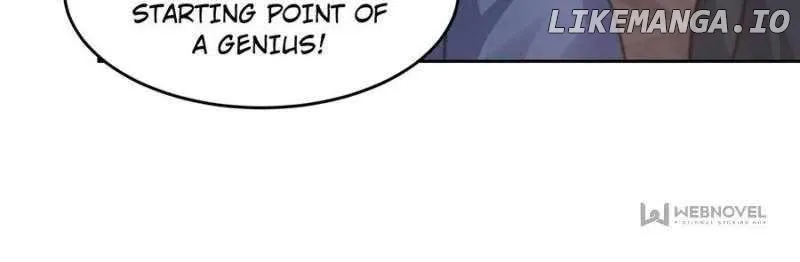 All the Female Apprentices Want to Kill Me Chapter 69 Online - página 7