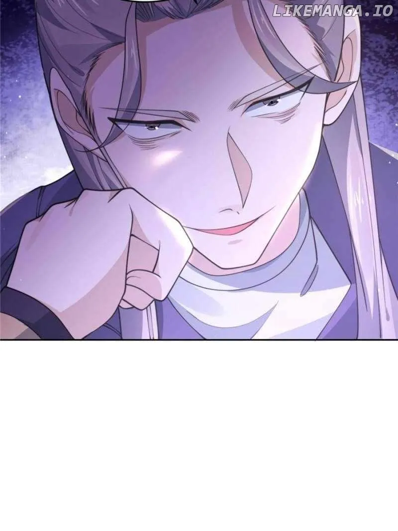 All the Female Apprentices Want to Kill Me Chapter 69 Online - página 14