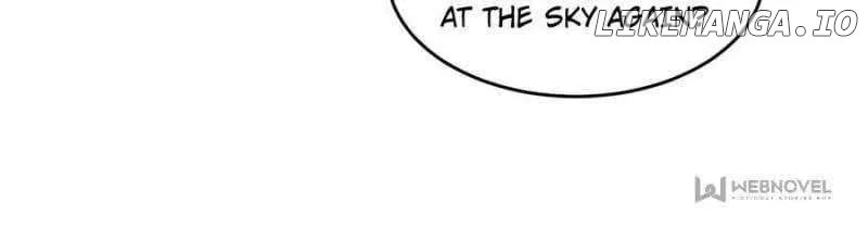 All the Female Apprentices Want to Kill Me Chapter 69 Online - página 16