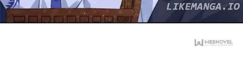All the Female Apprentices Want to Kill Me Chapter 69 Online - página 31