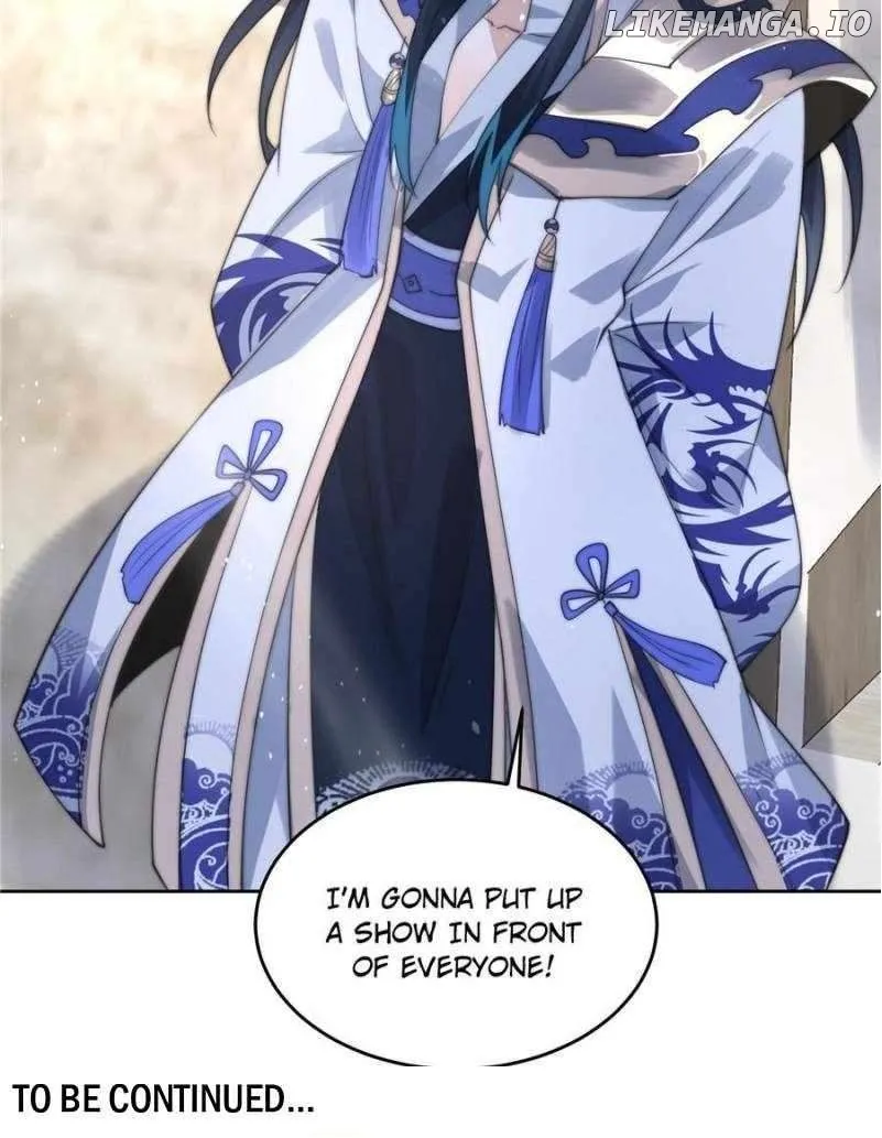 All the Female Apprentices Want to Kill Me Chapter 69 Online - página 46