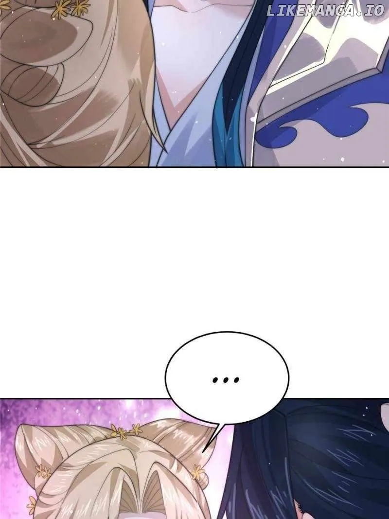 All the Female Apprentices Want to Kill Me Chapter 70 Online - página 3