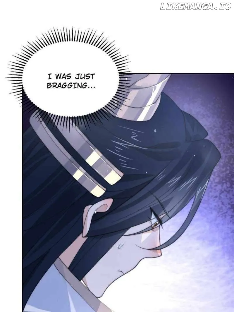All the Female Apprentices Want to Kill Me Chapter 70 Online - página 14