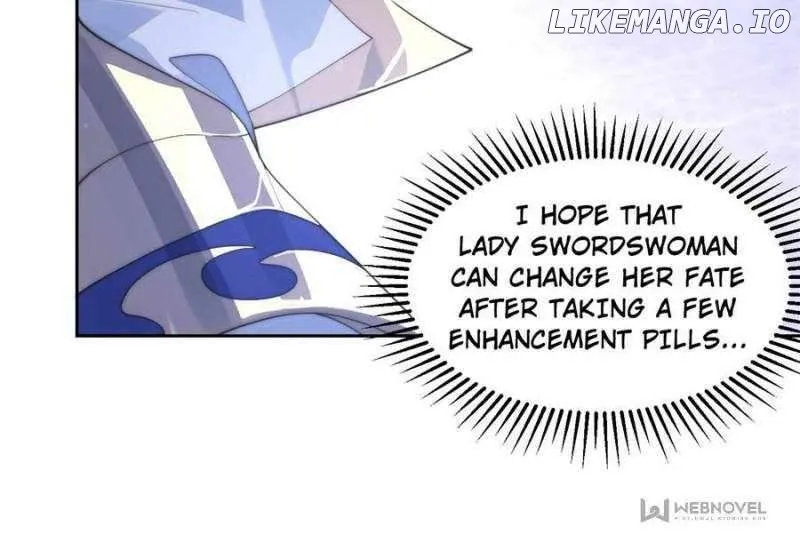 All the Female Apprentices Want to Kill Me Chapter 70 Online - página 15
