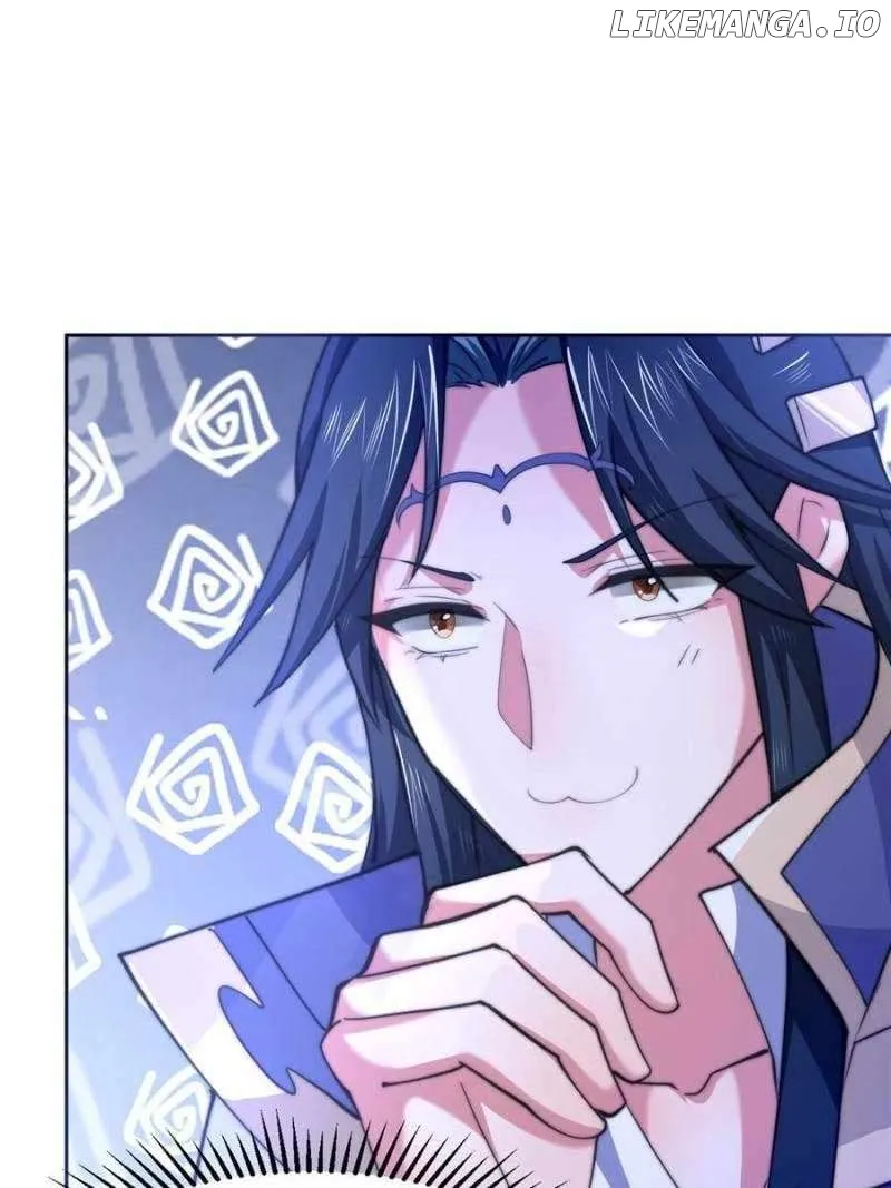 All the Female Apprentices Want to Kill Me Chapter 70 Online - página 17
