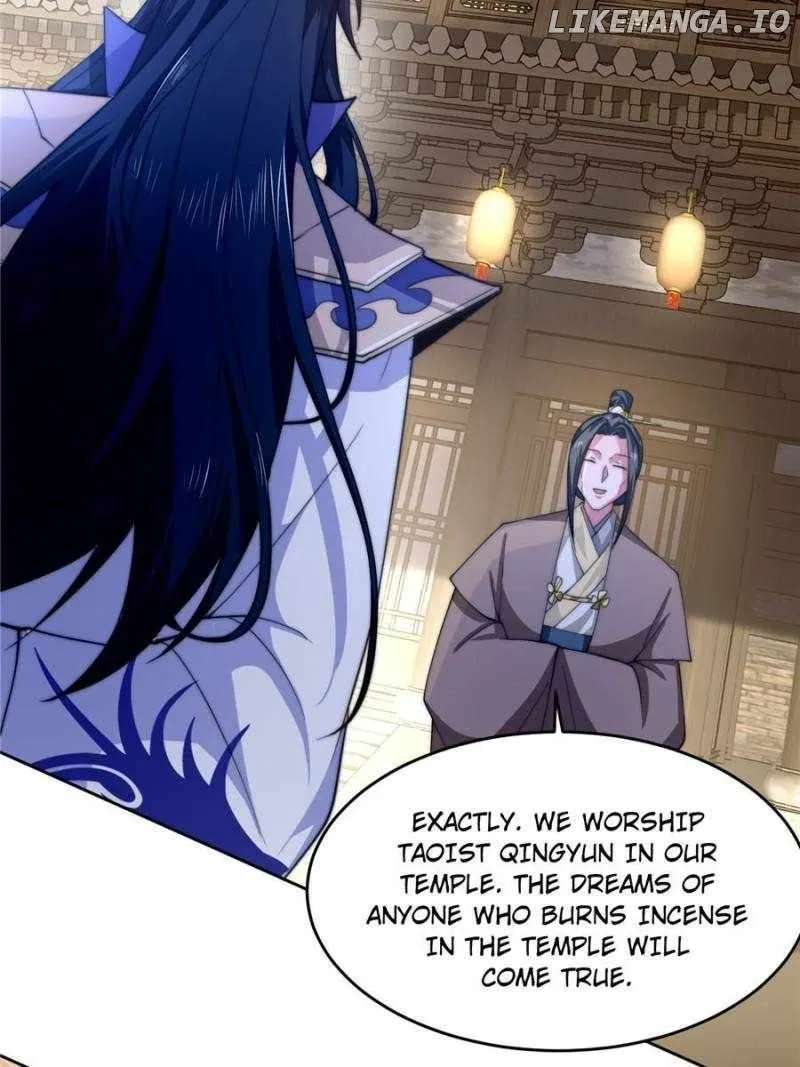 All the Female Apprentices Want to Kill Me Chapter 70 Online - página 20