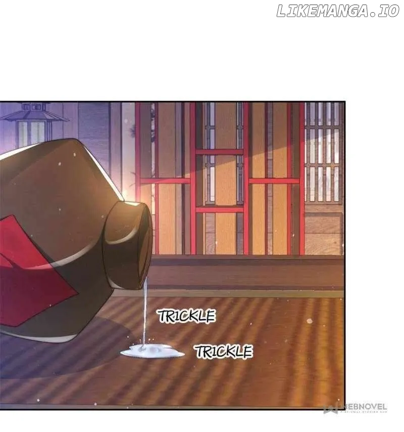 All the Female Apprentices Want to Kill Me Chapter 71 Online - página 8