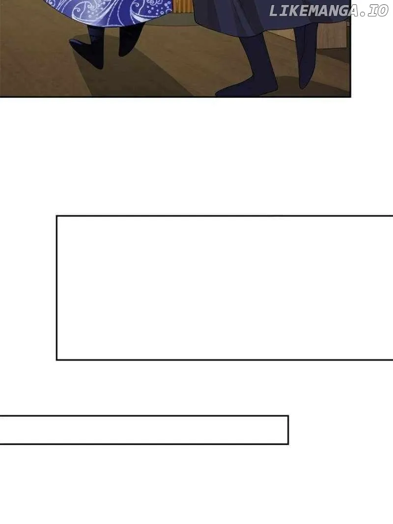 All the Female Apprentices Want to Kill Me Chapter 71 Online - página 13