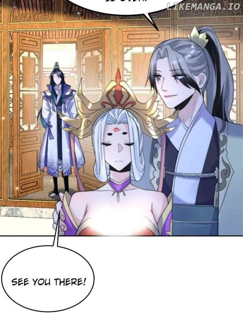 All the Female Apprentices Want to Kill Me Chapter 71 Online - página 39