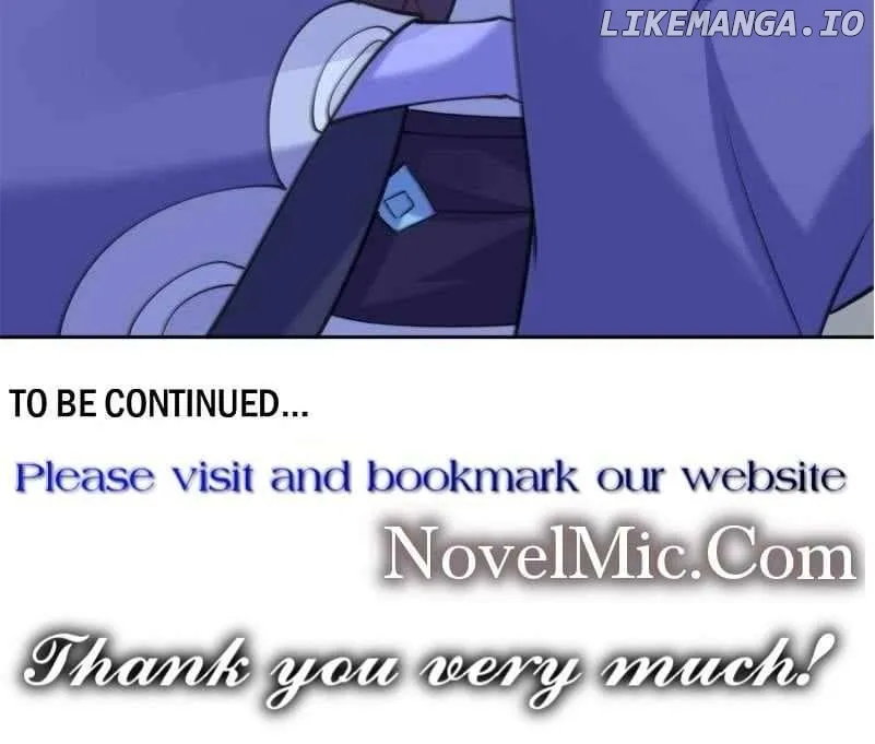 All the Female Apprentices Want to Kill Me Chapter 71 Online - página 45
