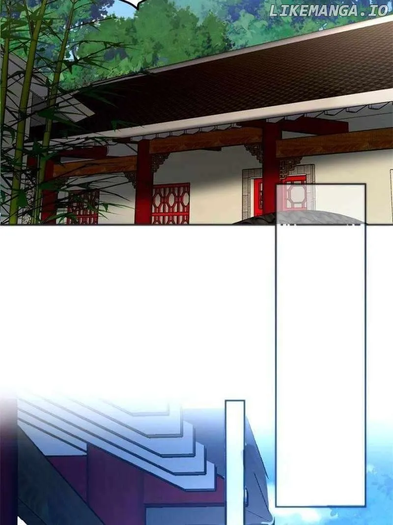 All the Female Apprentices Want to Kill Me Chapter 72 Online - página 6