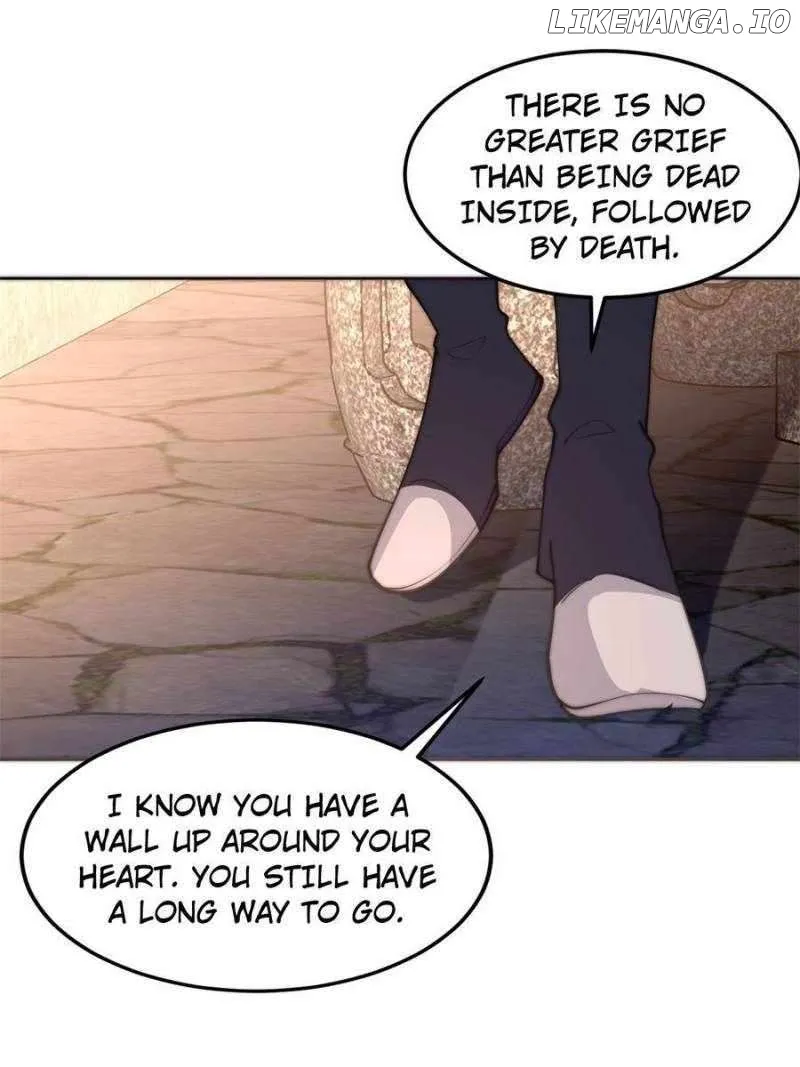 All the Female Apprentices Want to Kill Me Chapter 72 Online - página 9