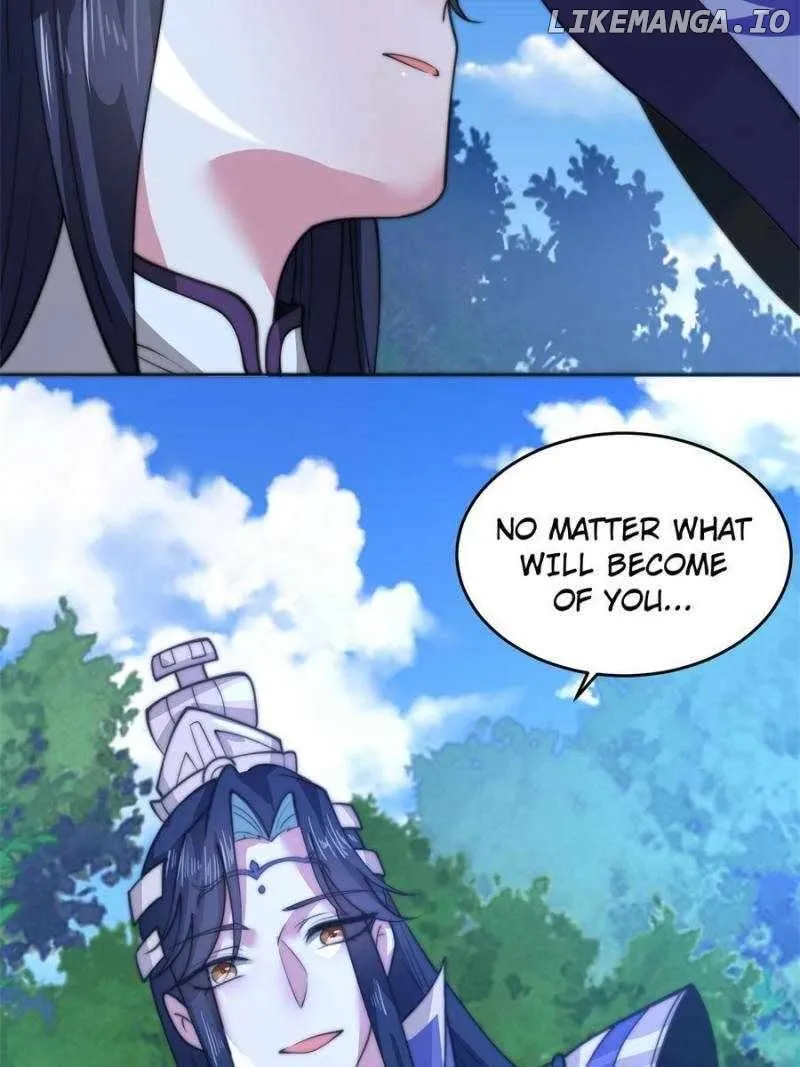 All the Female Apprentices Want to Kill Me Chapter 72 Online - página 12