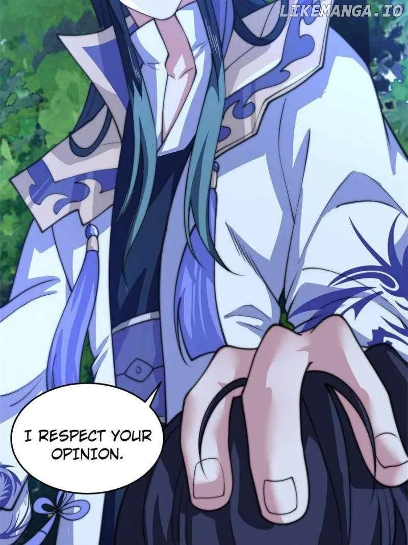 All the Female Apprentices Want to Kill Me Chapter 72 Online - página 13