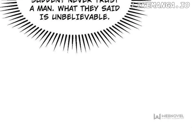 All the Female Apprentices Want to Kill Me Chapter 72 Online - página 15