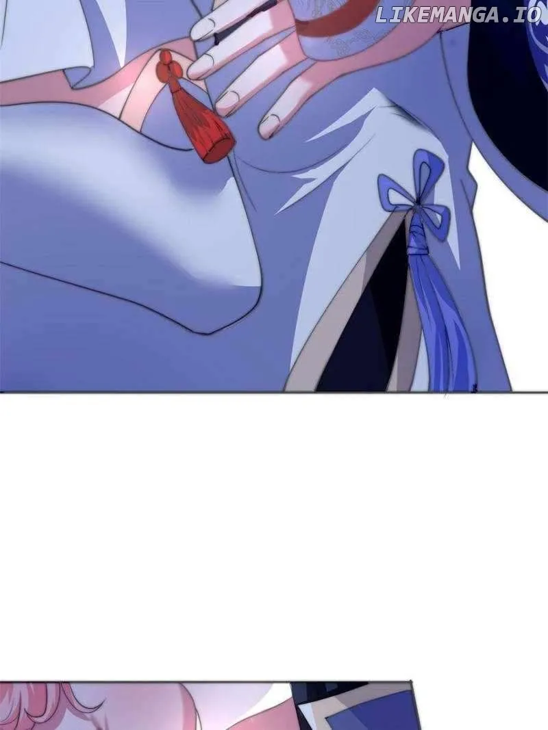 All the Female Apprentices Want to Kill Me Chapter 72 Online - página 25