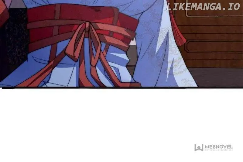All the Female Apprentices Want to Kill Me Chapter 72 Online - página 30