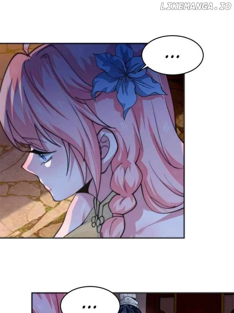 All the Female Apprentices Want to Kill Me Chapter 72 Online - página 32