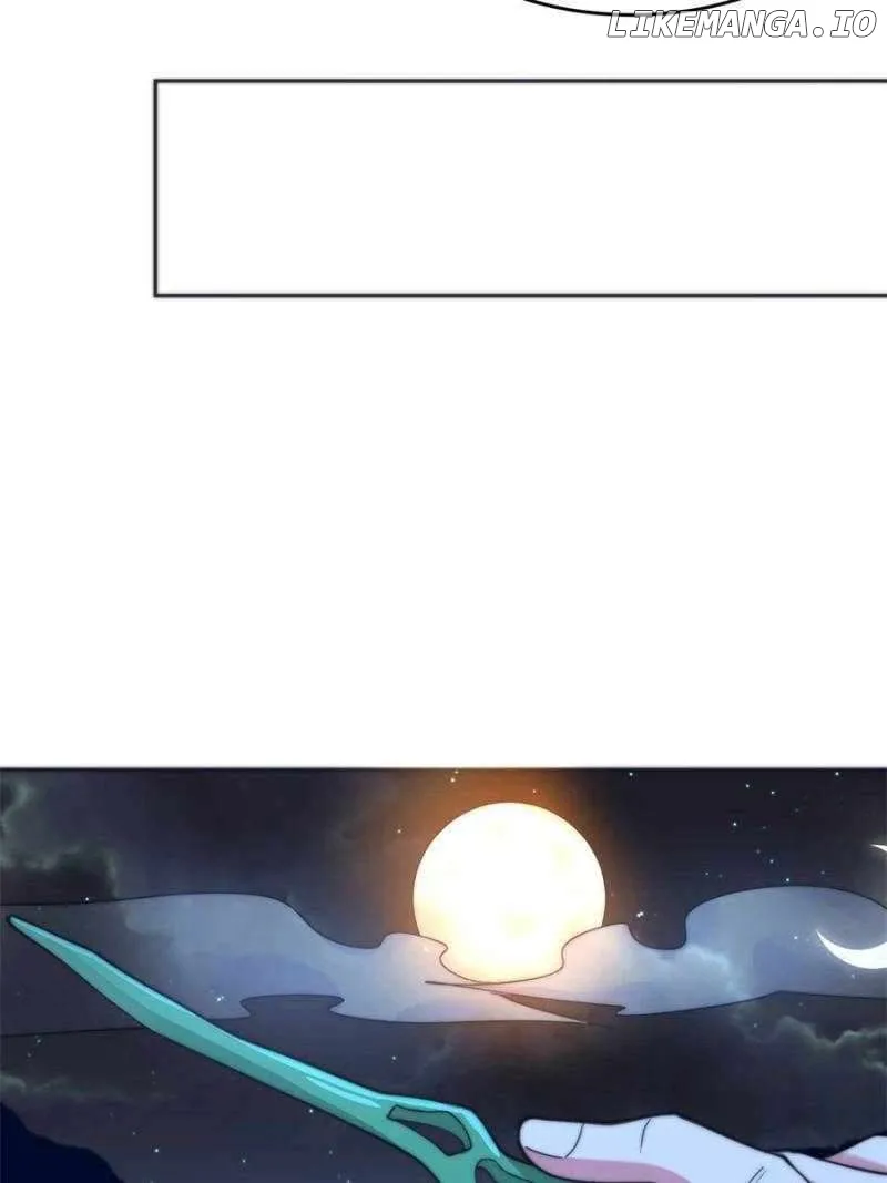 All the Female Apprentices Want to Kill Me Chapter 72 Online - página 39