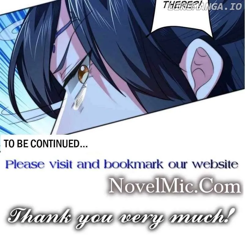 All the Female Apprentices Want to Kill Me Chapter 72 Online - página 45