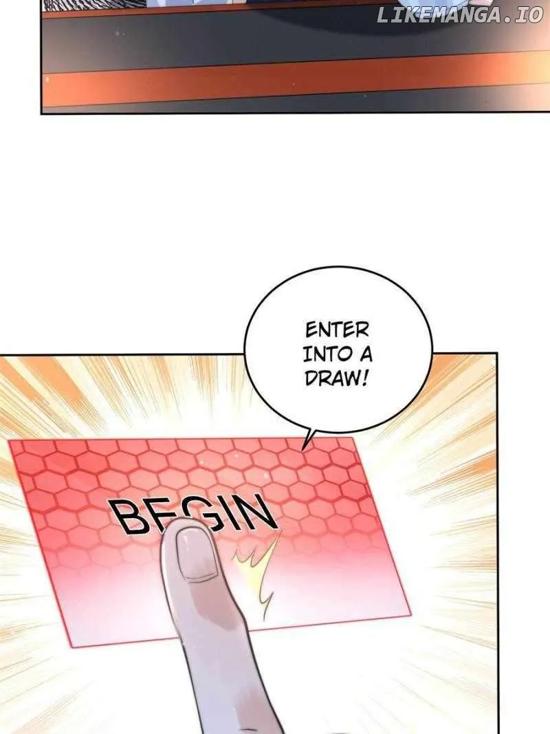 All the Female Apprentices Want to Kill Me Chapter 74 Online - página 2