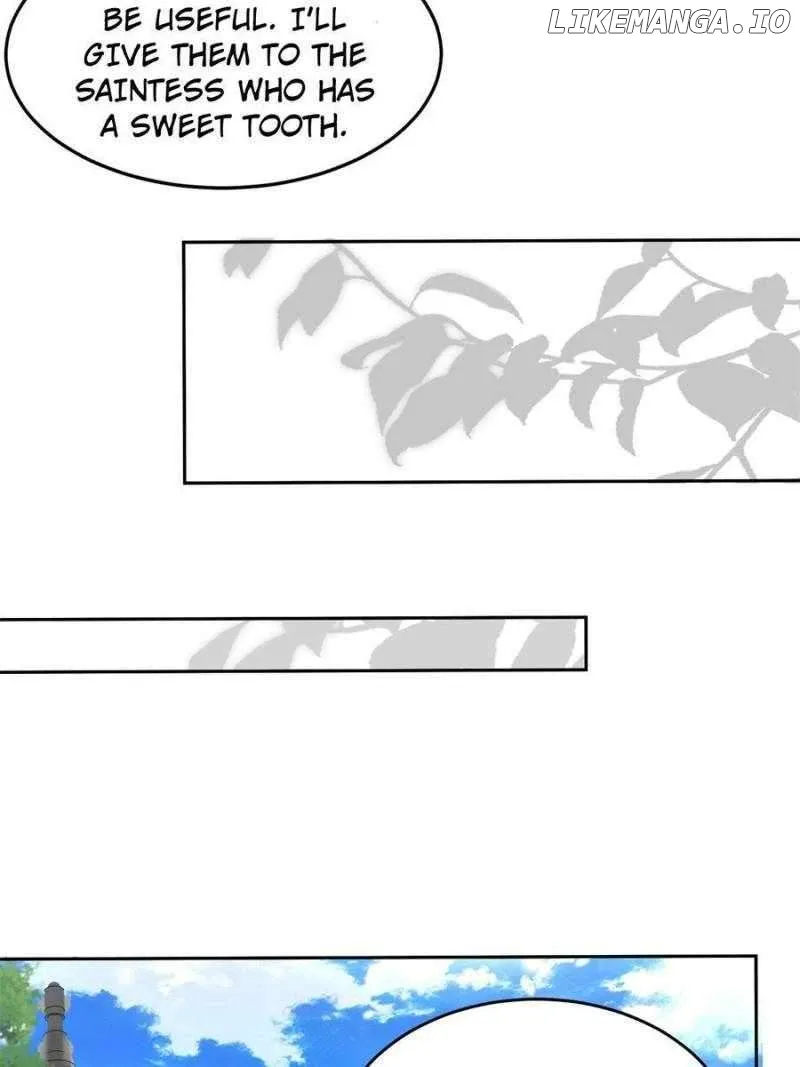 All the Female Apprentices Want to Kill Me Chapter 74 Online - página 6