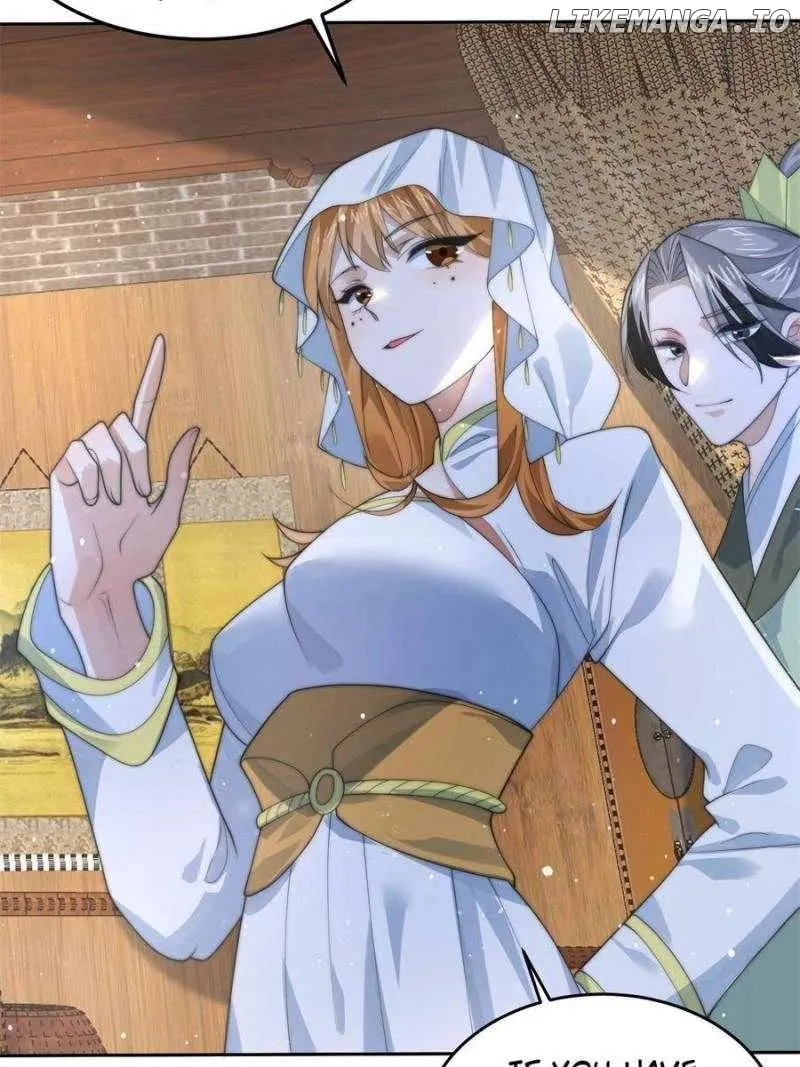 All the Female Apprentices Want to Kill Me Chapter 74 Online - página 14