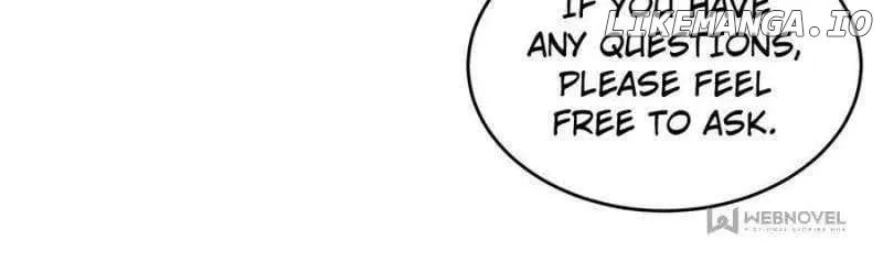 All the Female Apprentices Want to Kill Me Chapter 74 Online - página 15