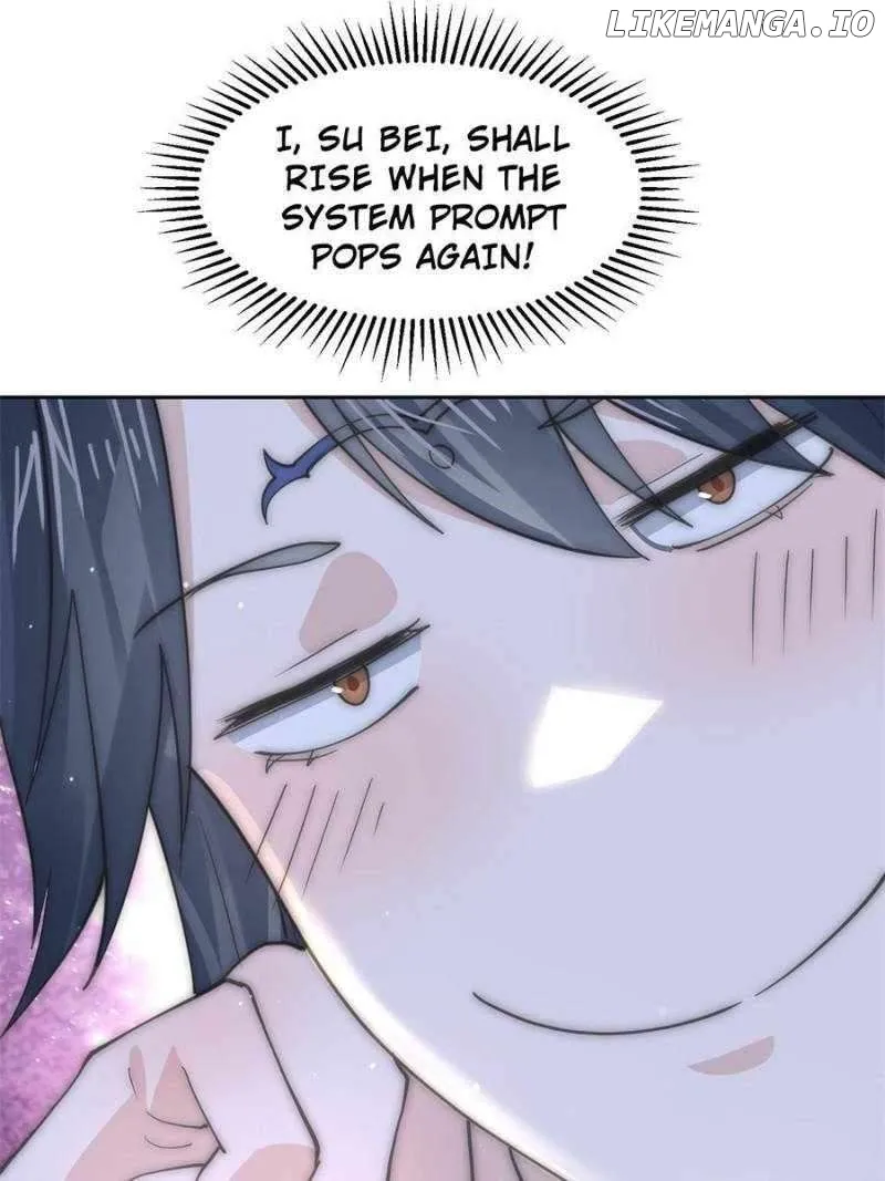 All the Female Apprentices Want to Kill Me Chapter 74 Online - página 20