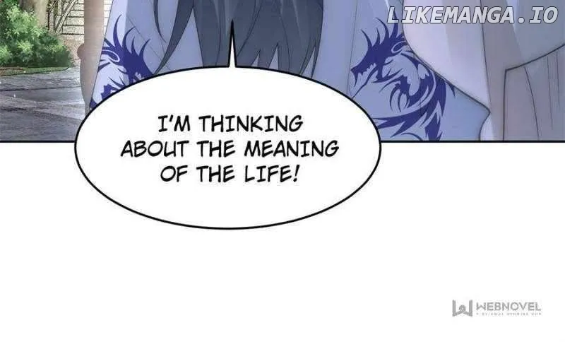 All the Female Apprentices Want to Kill Me Chapter 74 Online - página 22