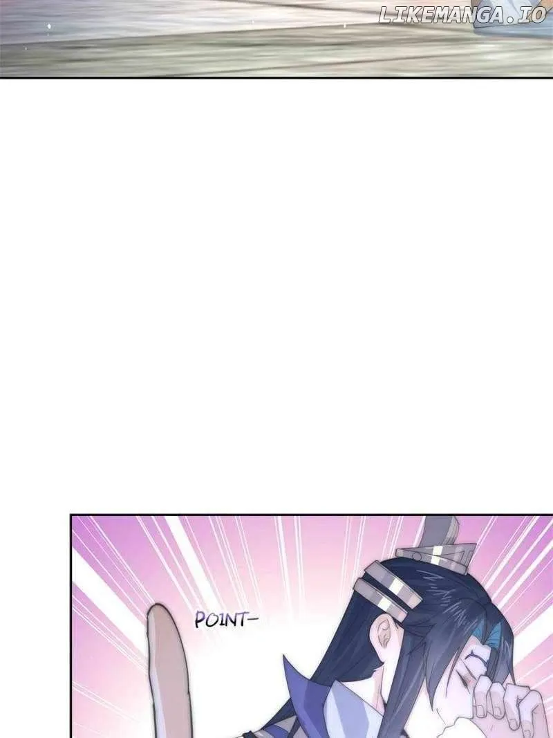 All the Female Apprentices Want to Kill Me Chapter 74 Online - página 29