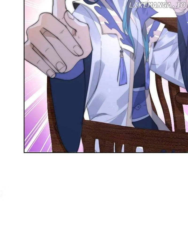 All the Female Apprentices Want to Kill Me Chapter 74 Online - página 30